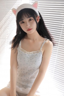 明星专题：黄丽丽