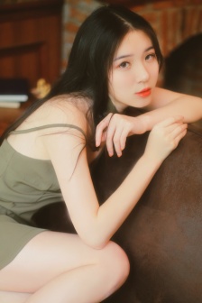 师兄师弟免费观看全集