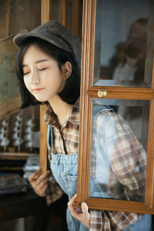 27套礼服