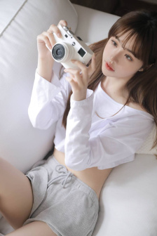 高H肉文