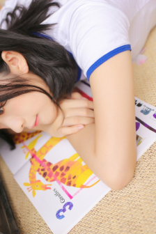 XX大屁股老妓女视频